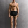 zara product image