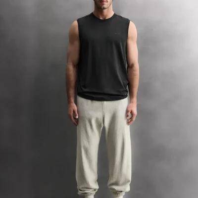 تیشرت Athleticz مردانه زارا