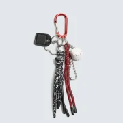 zara product image