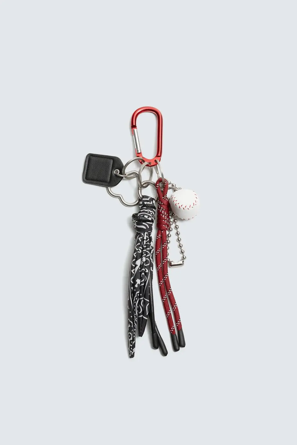 zara product image