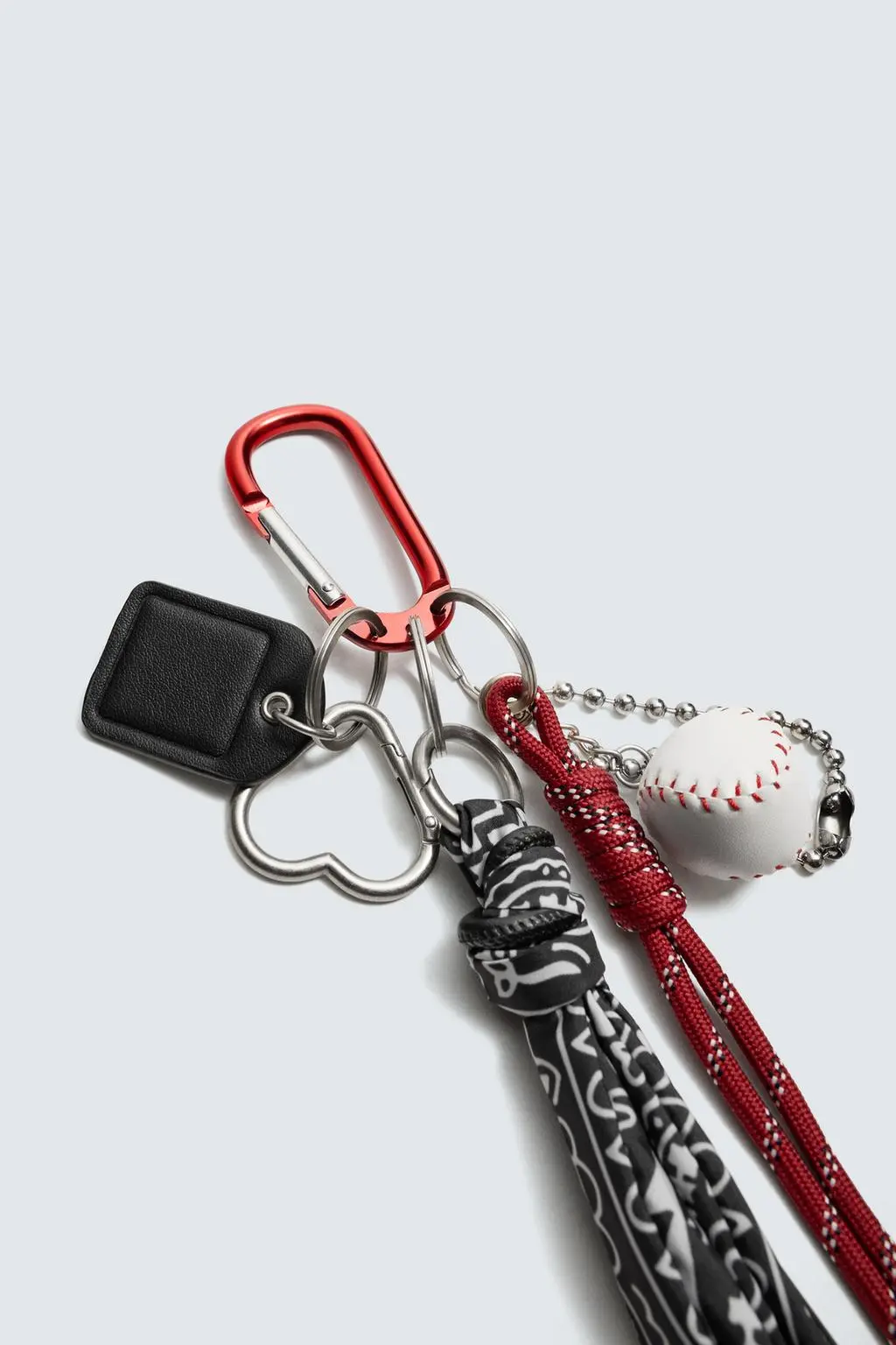zara product image