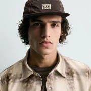 zara product image