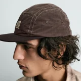 zara product image