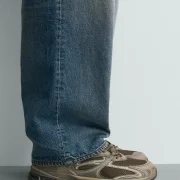 zara product image