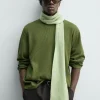 zara product image