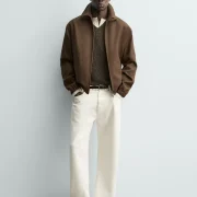 zara product image