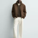 zara product image