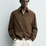 zara product image