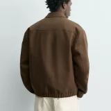 zara product image