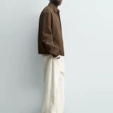 zara product image