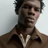 zara product image