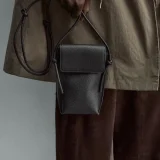 zara product image