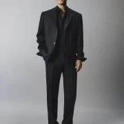 zara product image