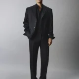 zara product image