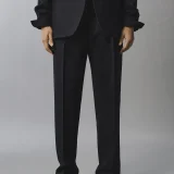 zara product image