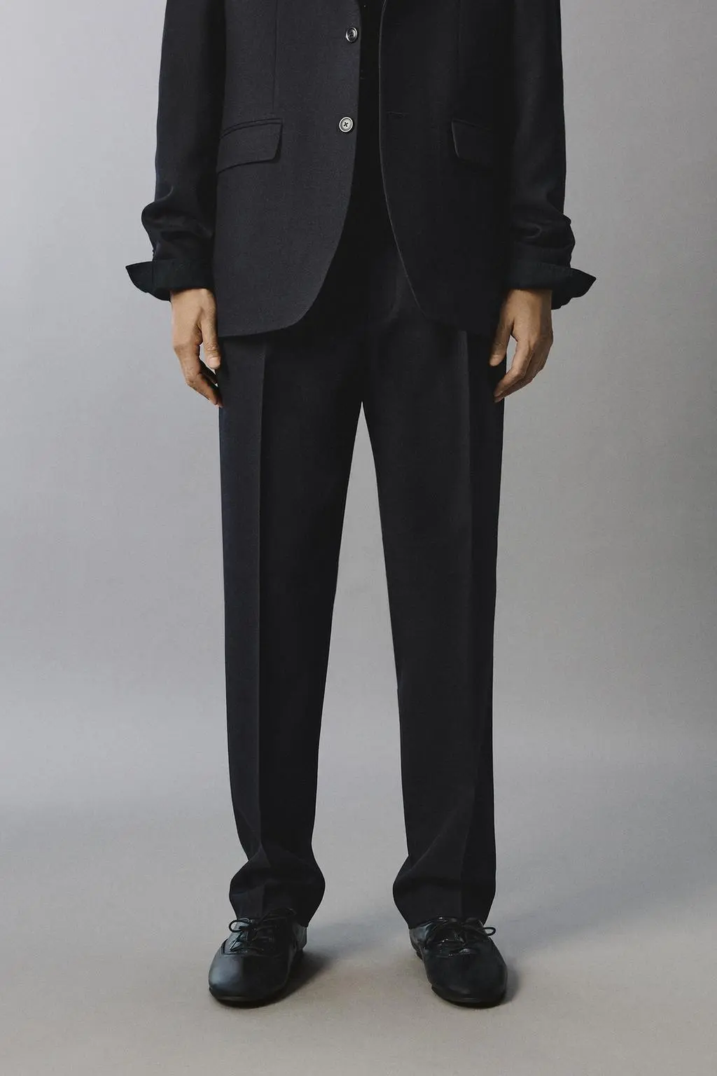 zara product image