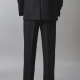 zara product image