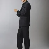 zara product image