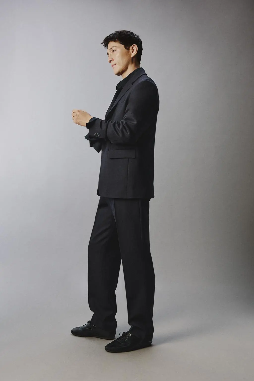 zara product image