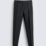 zara product image