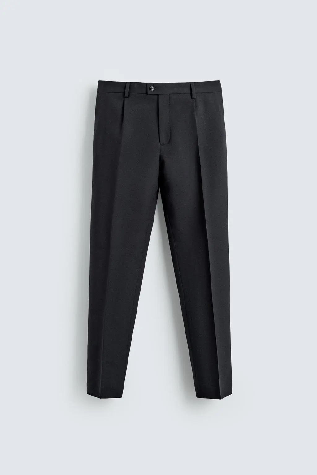 zara product image