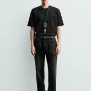 zara product image