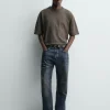 zara product image