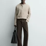 zara product image