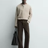zara product image