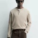 zara product image