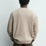 zara product image