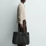 zara product image