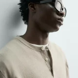 zara product image
