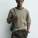 zara product image