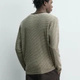 zara product image