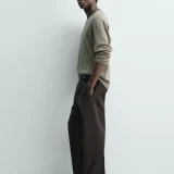 zara product image