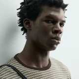 zara product image