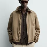 zara product image