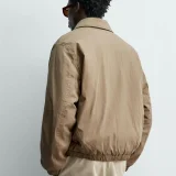 zara product image