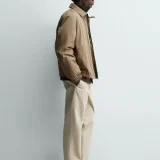 zara product image