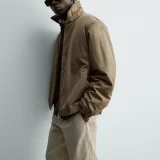 zara product image