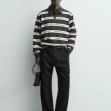 zara product image