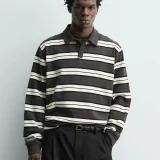 zara product image