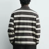 zara product image