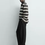 zara product image