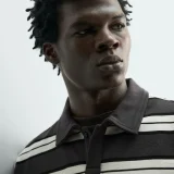 zara product image