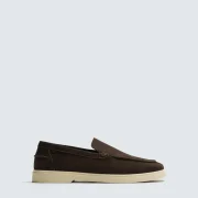 zara product image