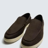 zara product image