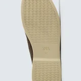 zara product image