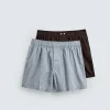 zara product image